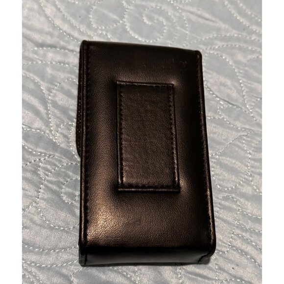 Panasonic RN-305 Voice Activated Cassette Recorder Silver - Picture 9 of 10